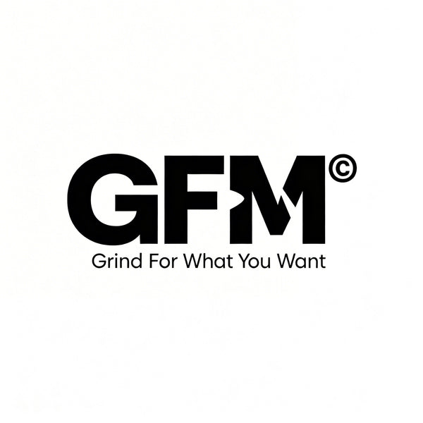 GFM